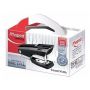 Zszywacz Maped Essentials Metal Mini Pocket, 15 kartek - 3